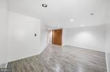 1156 Southern Night Lane - Photo 23
