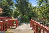 1156 Southern Night Lane - Photo 25