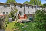 1156 Southern Night Lane - Photo 26