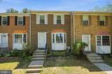 1156 Southern Night Lane - Photo 27