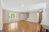 1156 Southern Night Lane - Photo 4