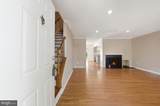 1156 Southern Night Lane - Photo 5