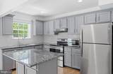 1156 Southern Night Lane - Photo 8