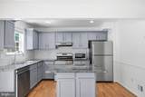 1156 Southern Night Lane - Photo 9