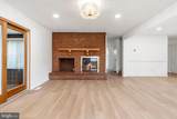 6783 Sunnybrook Drive - Photo 10