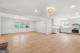 6783 Sunnybrook Drive - Photo 11