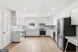 6783 Sunnybrook Drive - Photo 12