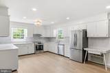 6783 Sunnybrook Drive - Photo 13