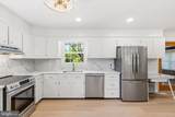 6783 Sunnybrook Drive - Photo 14