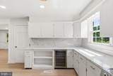 6783 Sunnybrook Drive - Photo 15