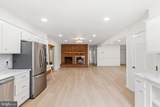6783 Sunnybrook Drive - Photo 16