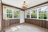 6783 Sunnybrook Drive - Photo 17
