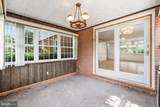 6783 Sunnybrook Drive - Photo 18