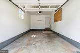6783 Sunnybrook Drive - Photo 19