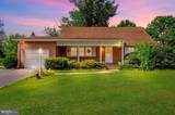 6783 Sunnybrook Drive - Photo 2