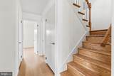 6783 Sunnybrook Drive - Photo 20