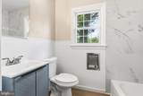 6783 Sunnybrook Drive - Photo 21