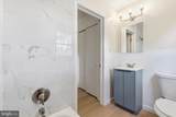 6783 Sunnybrook Drive - Photo 22