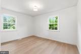 6783 Sunnybrook Drive - Photo 24