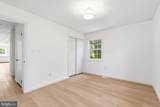 6783 Sunnybrook Drive - Photo 25
