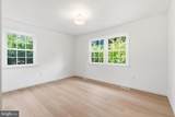 6783 Sunnybrook Drive - Photo 26