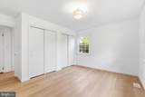 6783 Sunnybrook Drive - Photo 27