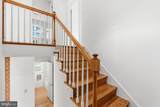 6783 Sunnybrook Drive - Photo 28