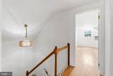 6783 Sunnybrook Drive - Photo 29