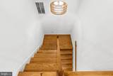 6783 Sunnybrook Drive - Photo 30