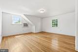 6783 Sunnybrook Drive - Photo 31