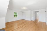 6783 Sunnybrook Drive - Photo 32