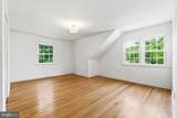 6783 Sunnybrook Drive - Photo 34