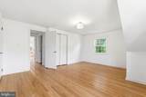 6783 Sunnybrook Drive - Photo 35