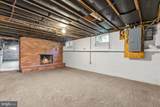6783 Sunnybrook Drive - Photo 36