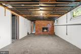 6783 Sunnybrook Drive - Photo 37
