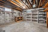 6783 Sunnybrook Drive - Photo 38