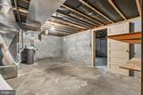6783 Sunnybrook Drive - Photo 39