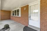 6783 Sunnybrook Drive - Photo 4