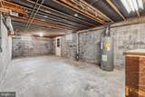 6783 Sunnybrook Drive - Photo 40