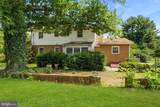 6783 Sunnybrook Drive - Photo 41