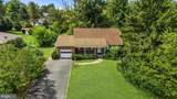 6783 Sunnybrook Drive - Photo 42