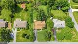 6783 Sunnybrook Drive - Photo 43