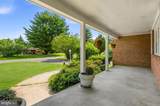 6783 Sunnybrook Drive - Photo 5