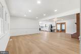 6783 Sunnybrook Drive - Photo 6