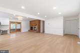 6783 Sunnybrook Drive - Photo 7