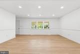 6783 Sunnybrook Drive - Photo 8