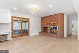 6783 Sunnybrook Drive - Photo 9