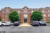 3611 38TH Street - Photo 1