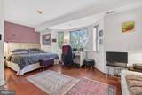 3611 38TH Street - Photo 10