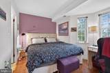 3611 38TH Street - Photo 11